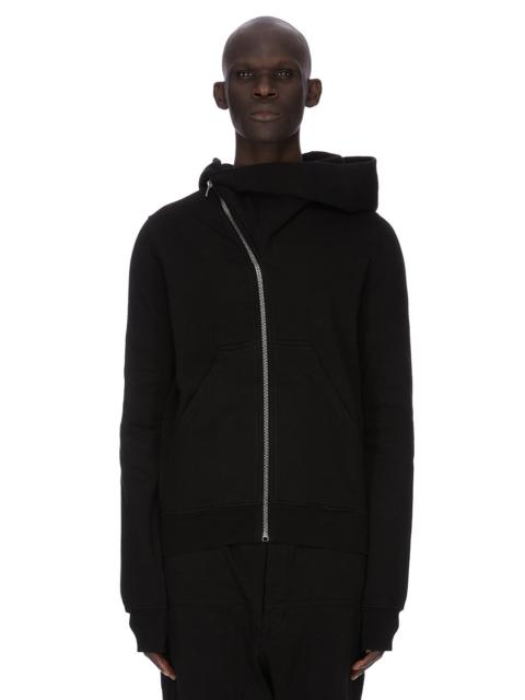 Rick Owens DRKSHDW MOUNTAIN HOODIE