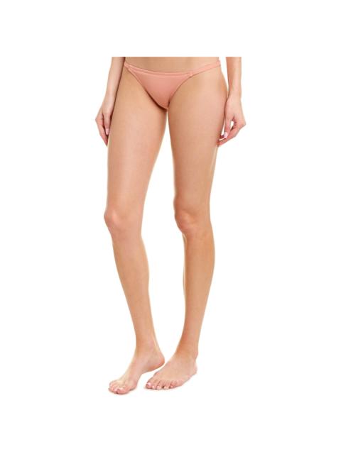 MELISSA ODABASH Melissa Odabash Mexico Bikini Bottom