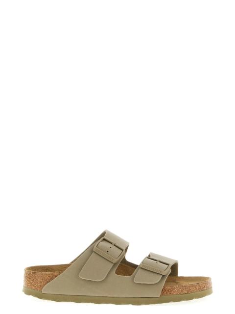 BIRKENSTOCK 'Arizona BS' sandals