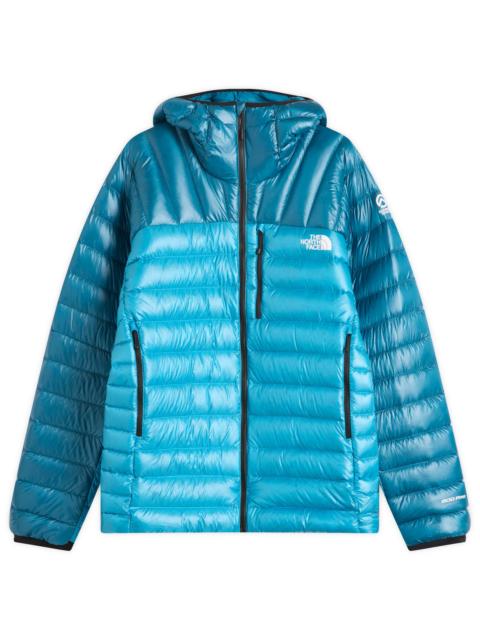 The North Face The North Face Summit Series Breithorn Hoodie