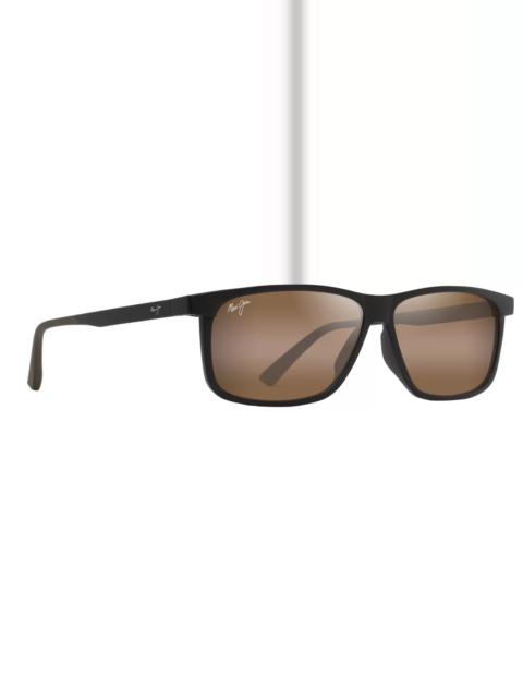 Maui Jim Maui Jim Pulama Polarized Sunglasses