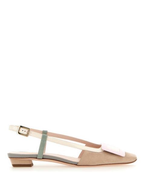 Roger Vivier Roger Vivier Women Shoes With Heels
