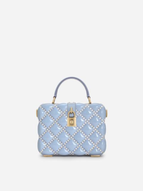 Dolce & Gabbana Dolce Box handbag