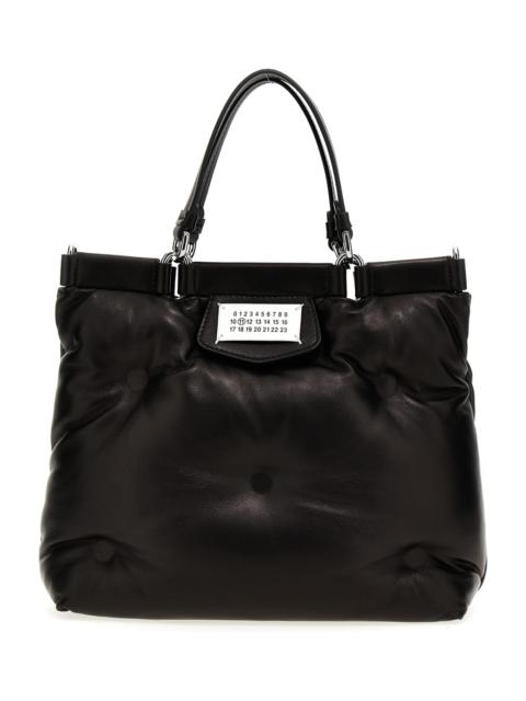 Maison Margiela Glam Slam Shopping Bag