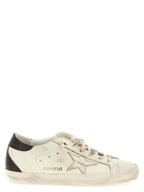Golden Goose Golden Goose Women 'Superstar' Sneakers