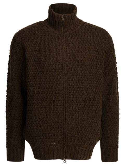 BEAMS PLUS Beams Plus Knitwear