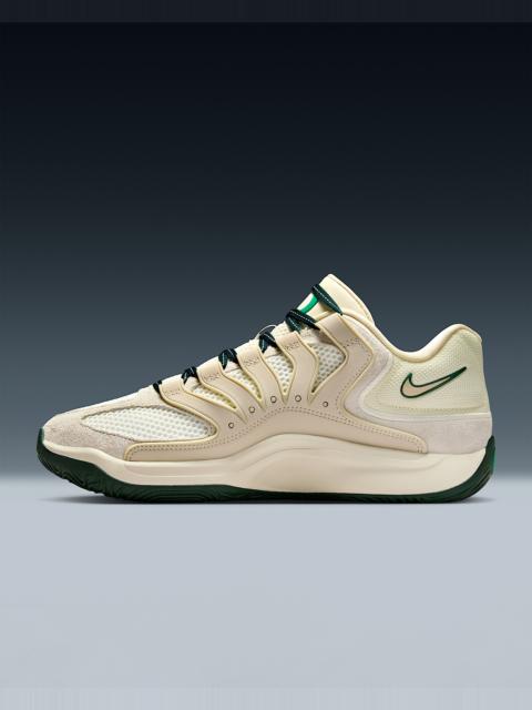 Nike KD18 Basketball Shoes