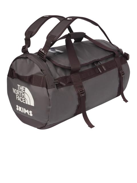 The North Face x SKIMS Large Base Camp Duffel Bag