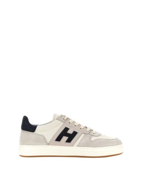 HOGAN H-TV Sneaker