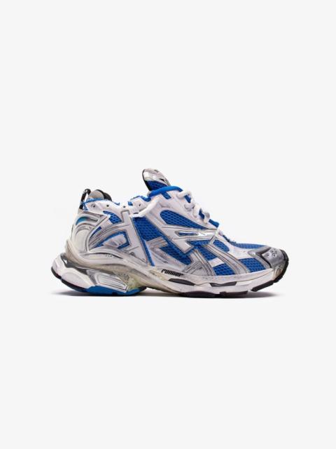 BALENCIAGA Balenciaga Runner Sneakers