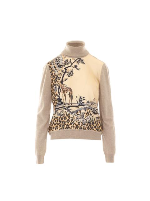 Etro Etro Women Sweater