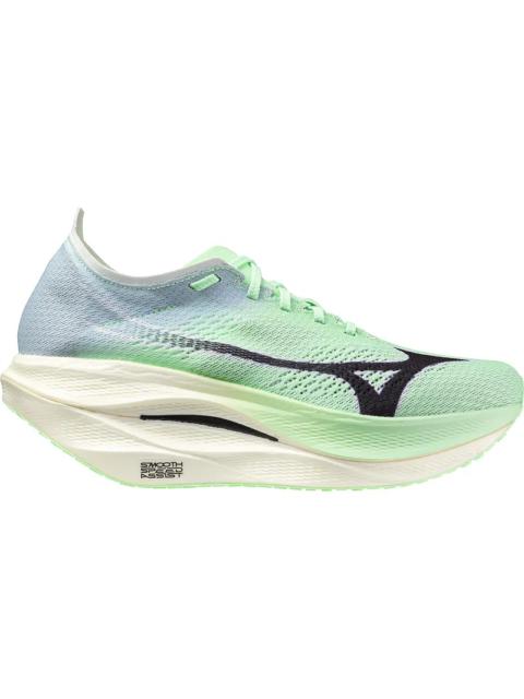 Mizuno Mizuno Wave Rebellion Pro 3