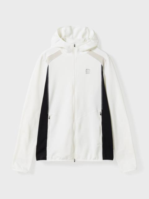 66°NORTH Men's Tungudalur Hoodie