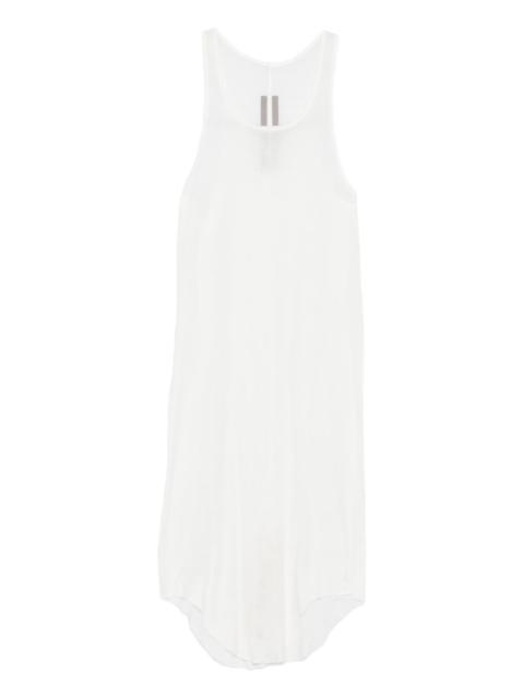 Rick Owens organic cotton top