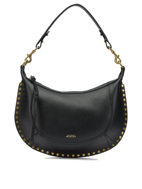 Isabel Marant Isabel Marant "naoko" Medium Shoulder Bag