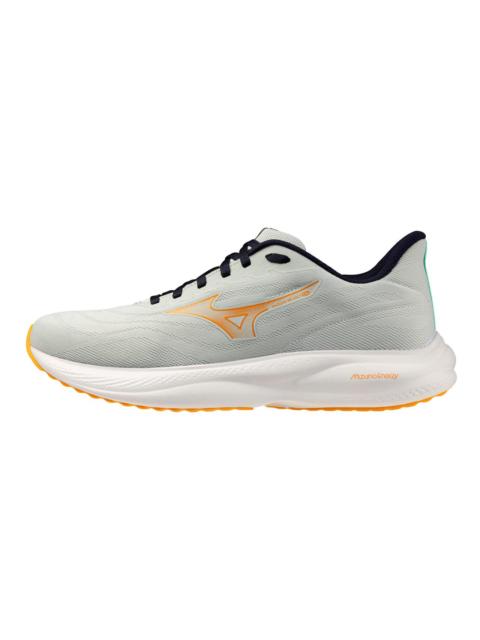 Mizuno Men's Wave Revolt 4 Running Shoe