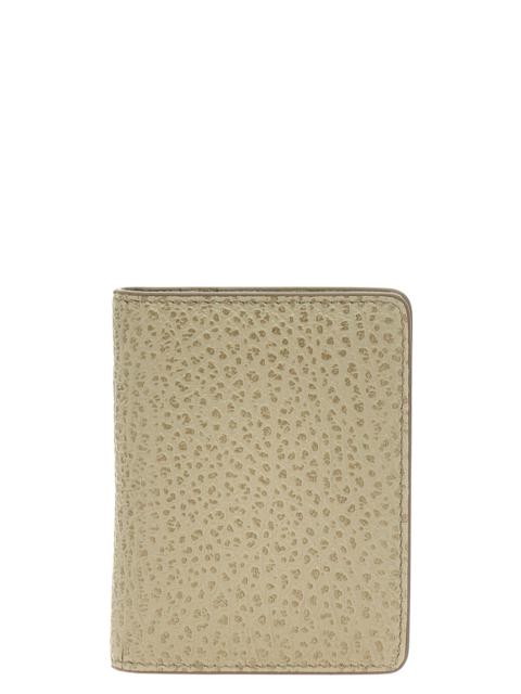 Maison Margiela Men 'Four Stitches' Keyring