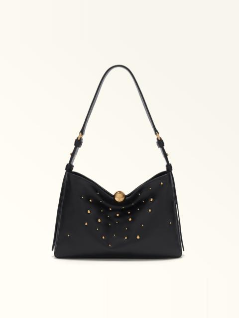 FURLA Furla Sfera Soft