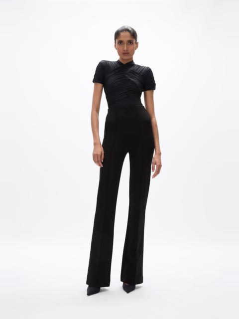 RACHEL GILBERT GERRI TROUSERS