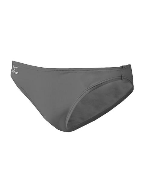 Mizuno Women's Blast Beach Bottom