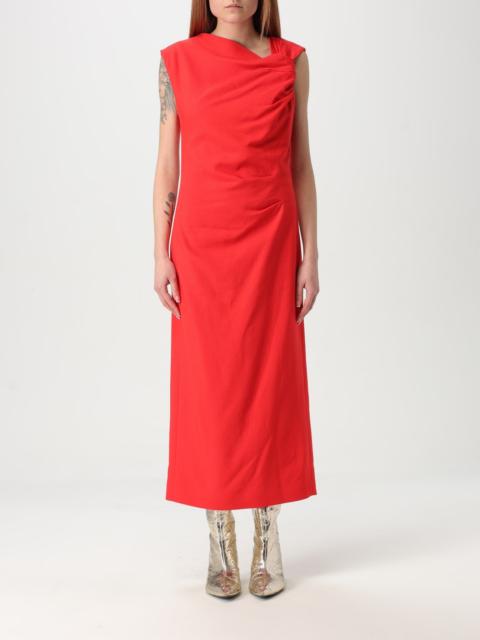 MSGM Dress woman MSGM