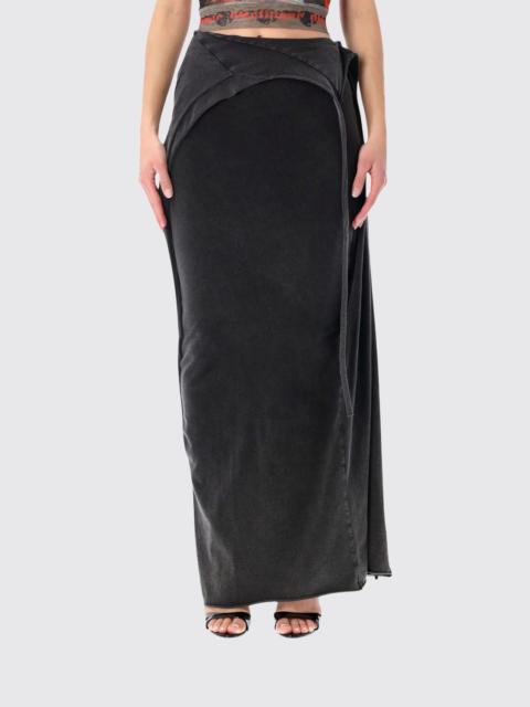 OTTOLINGER Skirt woman Ottolinger