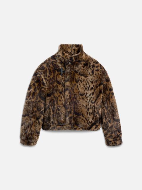 JACQUEMUS The Fernando jacket