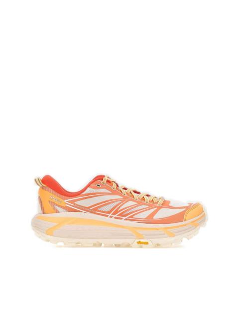 Mafate Speed 2 sneakers