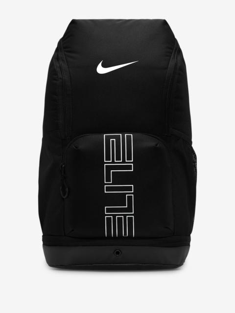Nike Nike Varsity Elite Backpack (32L)