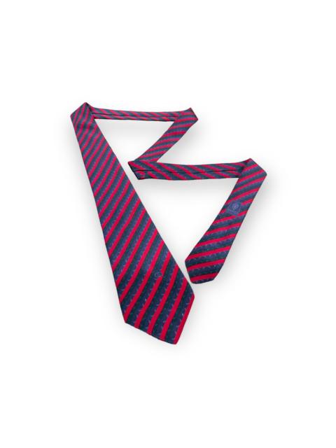 GUCCI Gucci Silk Tie