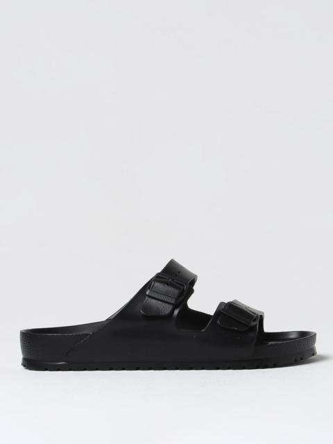 BIRKENSTOCK Shoes men Birkenstock
