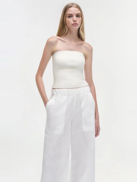 SIMKHAI Nicole Tube Top