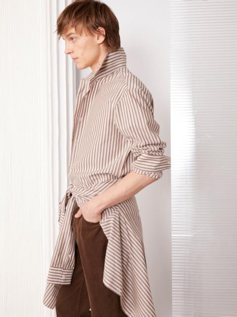 OFFICINE GÉNÉRALE GAD SHIRT