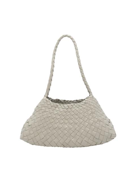 DRAGON DIFFUSION Dragon Diffusion Women Mini Rosanna Shoulder Bag