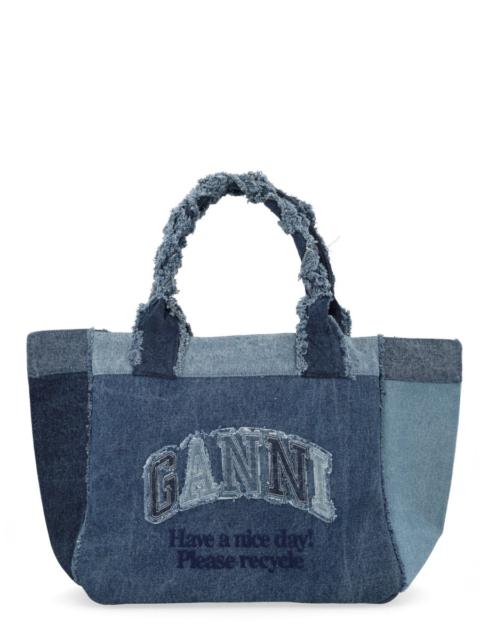 GANNI Ganni Women