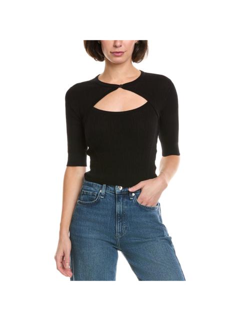 A.L.C. A.L.C. Loma Top