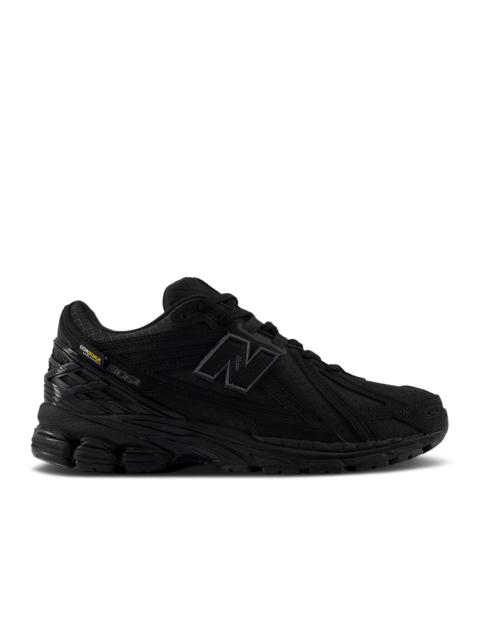 New Balance NEW BALANCE 1906R CORDURA 'BLACK MAGNET'
