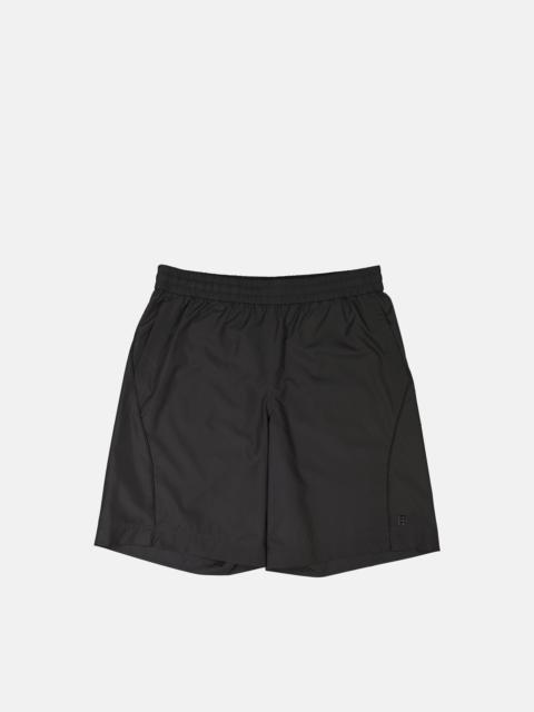 Givenchy Maillot de bain 4G