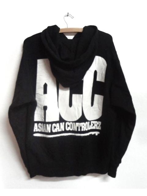 Other Designers Japanese Brand - ACC ASIAN CAN CONTROLERZ