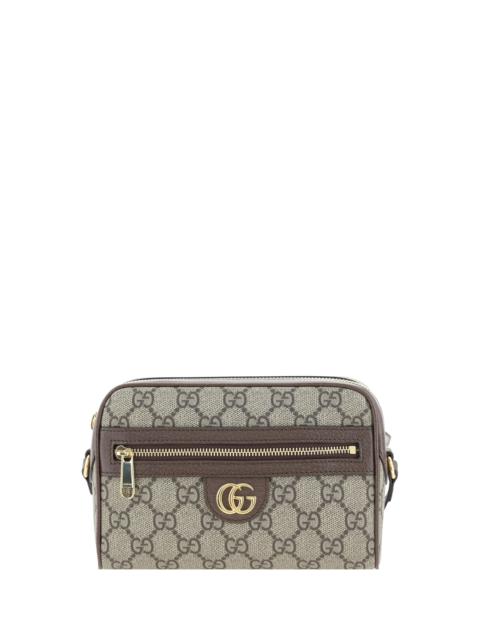 Gucci Women Mini Shoulder Bag
