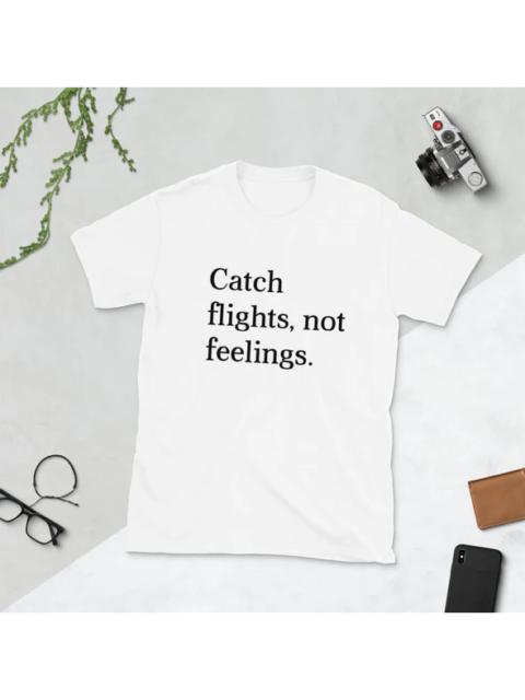 Other Designers CONCEPT TEES