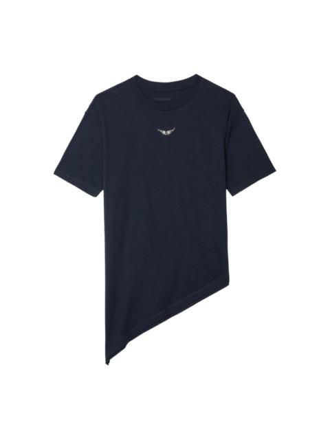 Edda T-shirt