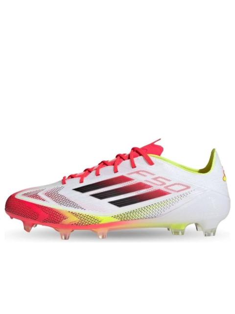 adidas adidas F50 Elite FG 'Pure Victory Pack' IE1206