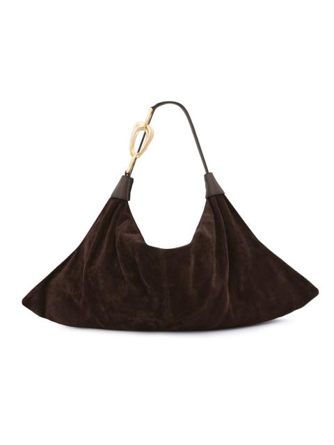 Zimmermann TRAMPOLINE HOBO