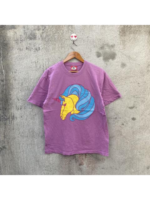 Other Designers Revolver tshirt japanese brand