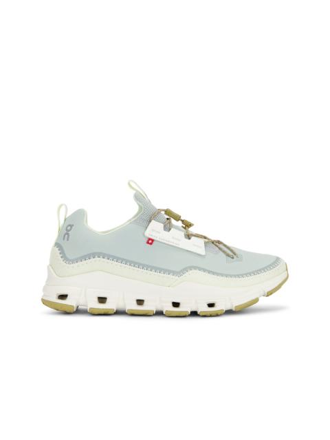 On Cloudaway Sneaker