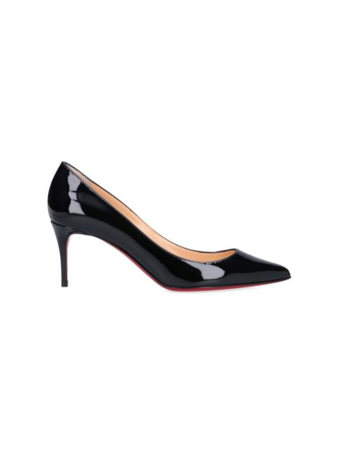 Christian Louboutin Women "Kate" Pumps