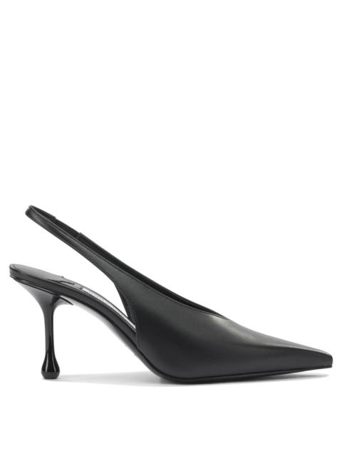 JIMMY CHOO Jimmy Choo "isa 80" Slingback