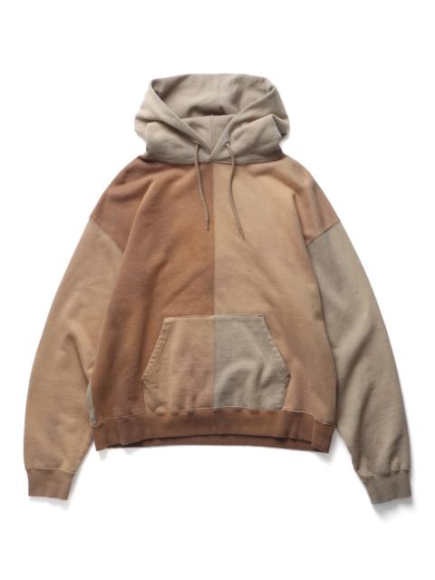 BEAMS - BEAMS