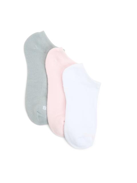 SPERRY 3pknoshow_low_l